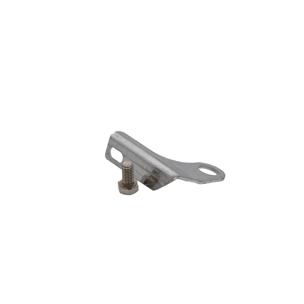 Choke Holder - GoPowerSports.com