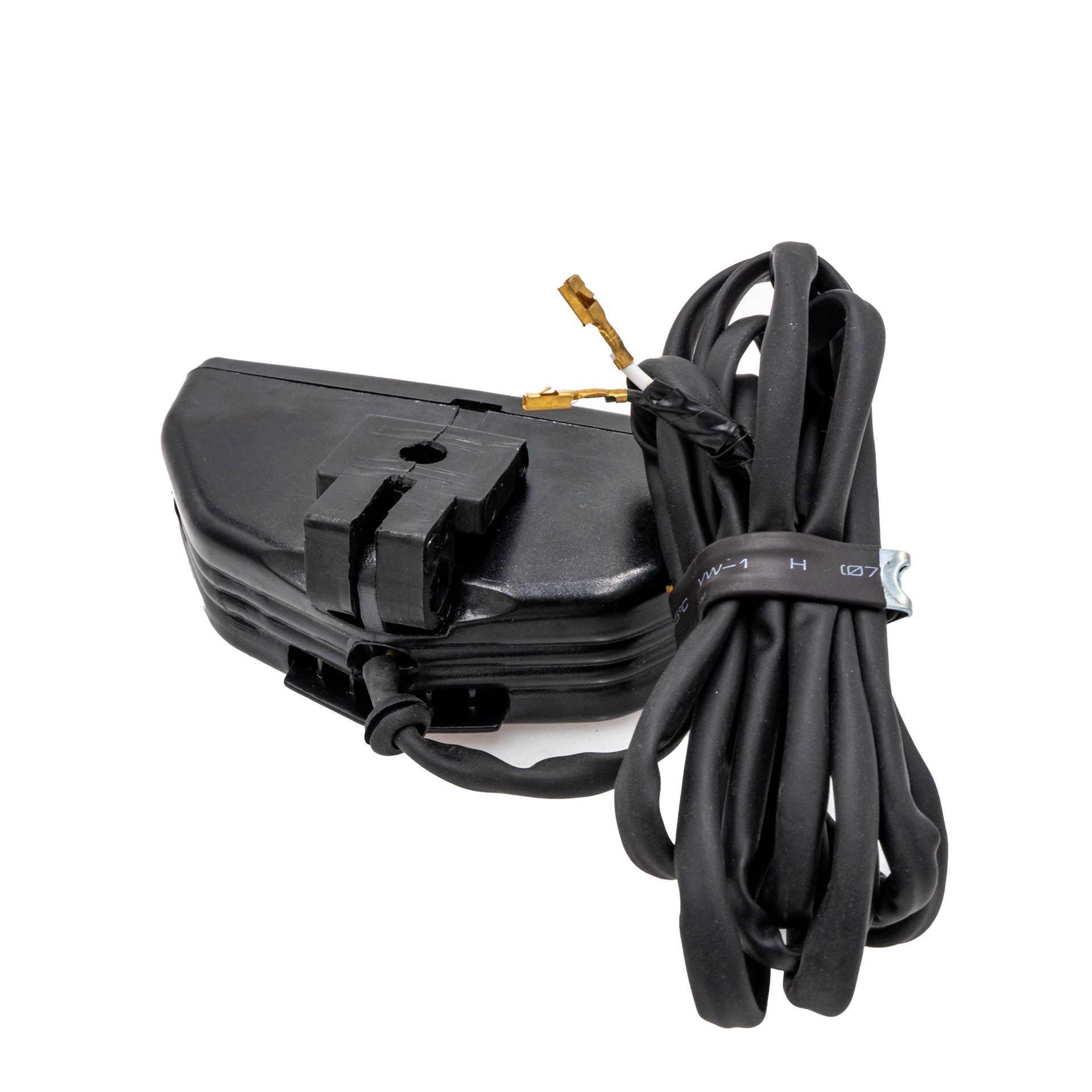 Go Kart Lights Go Kart Headlights Go Kart Light Kit Go Cart Lights