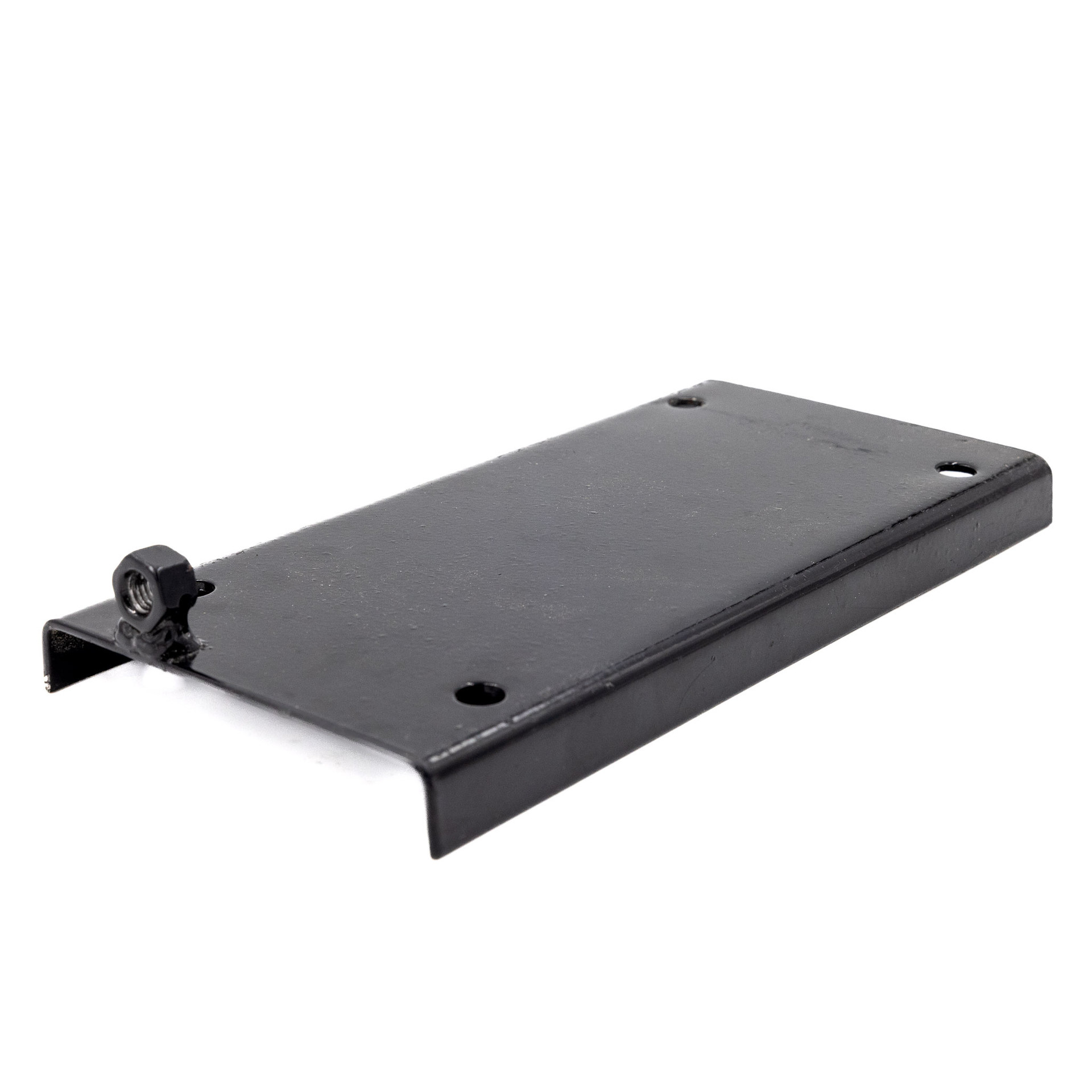 Top Engine Mount, TrailMaster Mini XRS/XRX