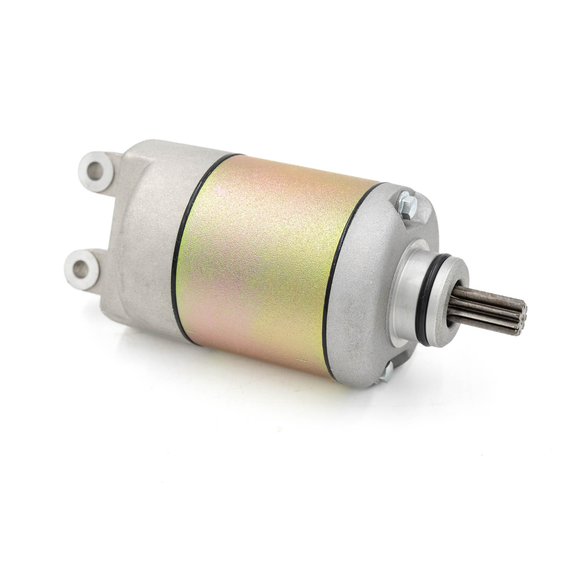 Go Kart Starter Motors Go Kart Starter Motors with Solenoid Go Kart