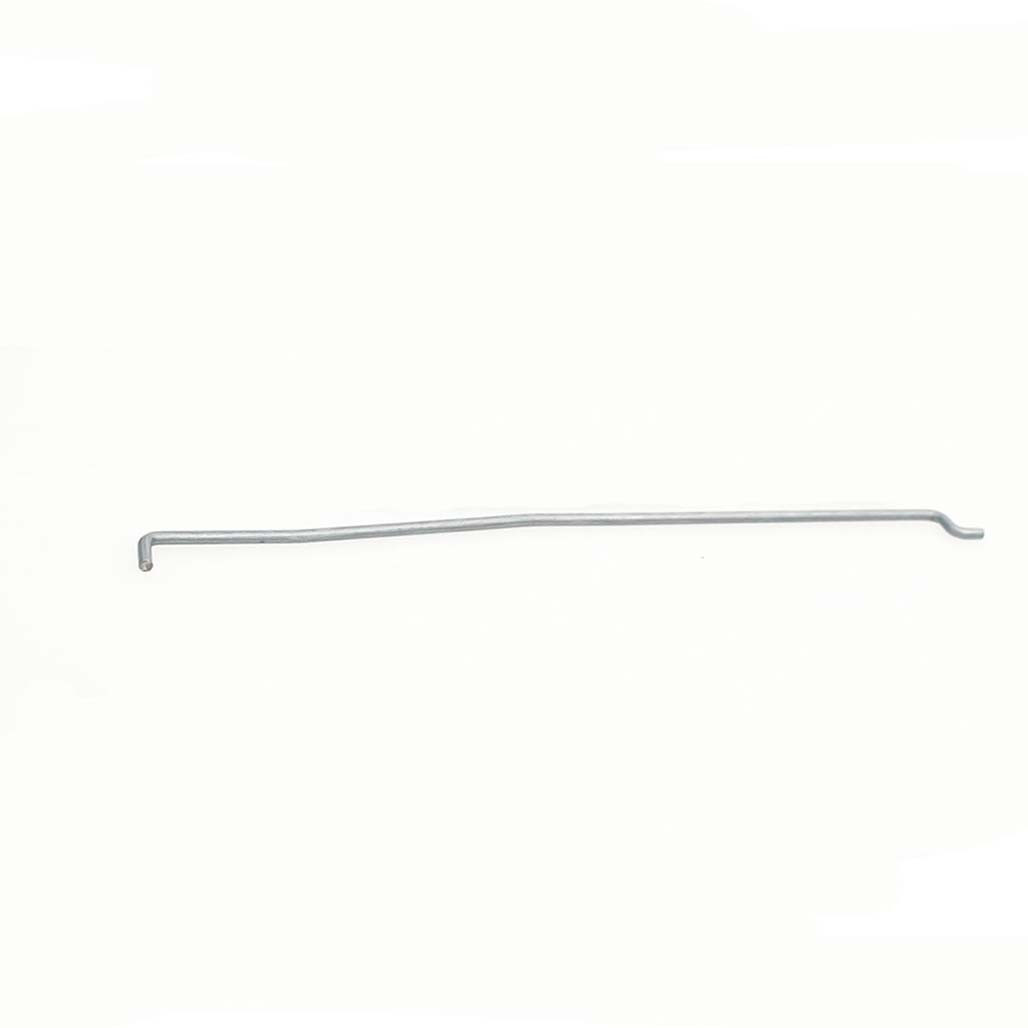 Mid/Mini Governor Rod Tensioner Spring - GoPowerSports.com