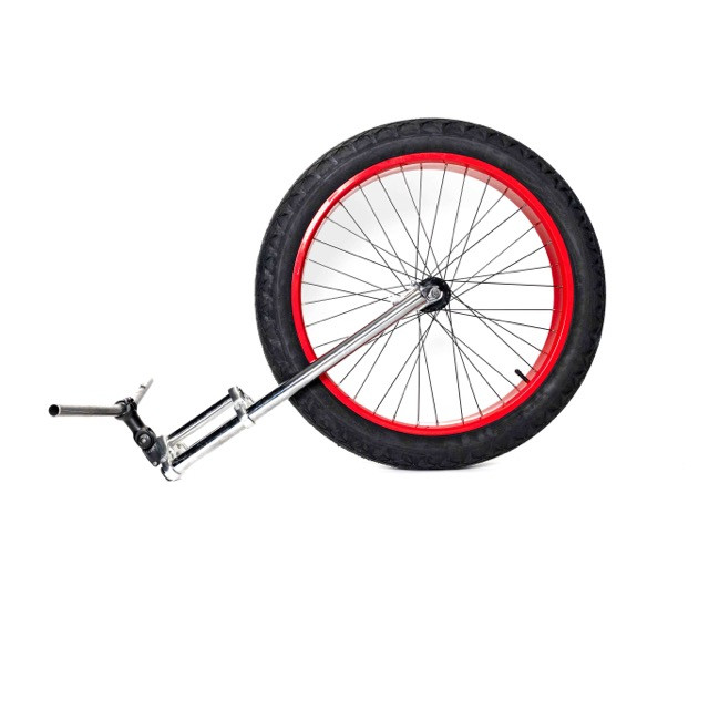 Drift Trike Front End Kit (FRDRIFTKIT)