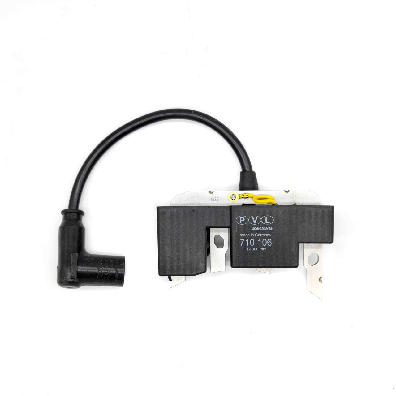 Ignition Coil Assembly, Animal PVL High RPM (710106)