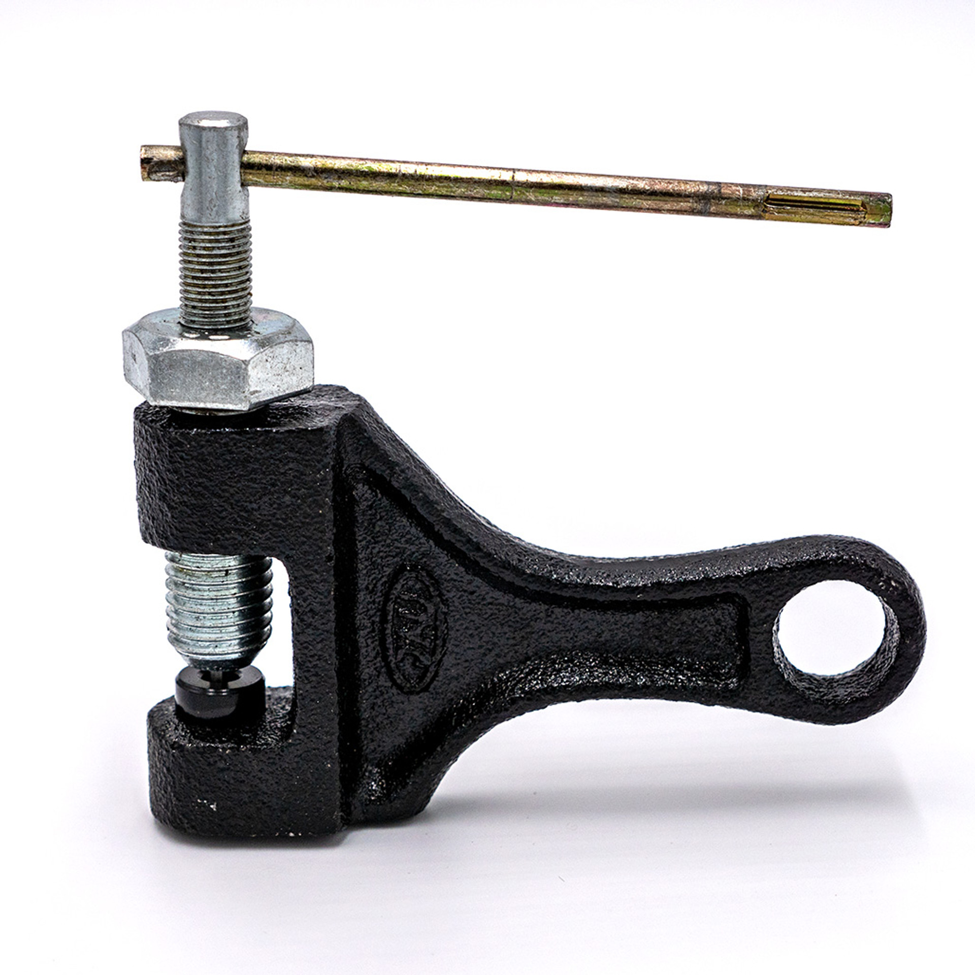 Deluxe Chain Breaker