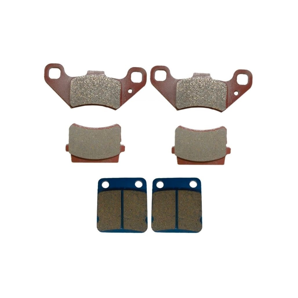 Go Kart Brakes Go Kart Brake Kit Go Kart Brakes Dallas Gokart