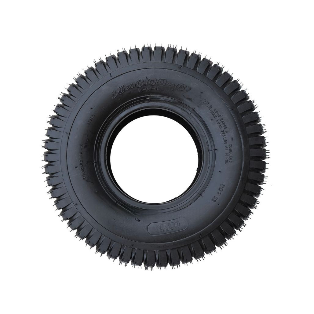 15-x-600-6-turf-tire-gopowersports