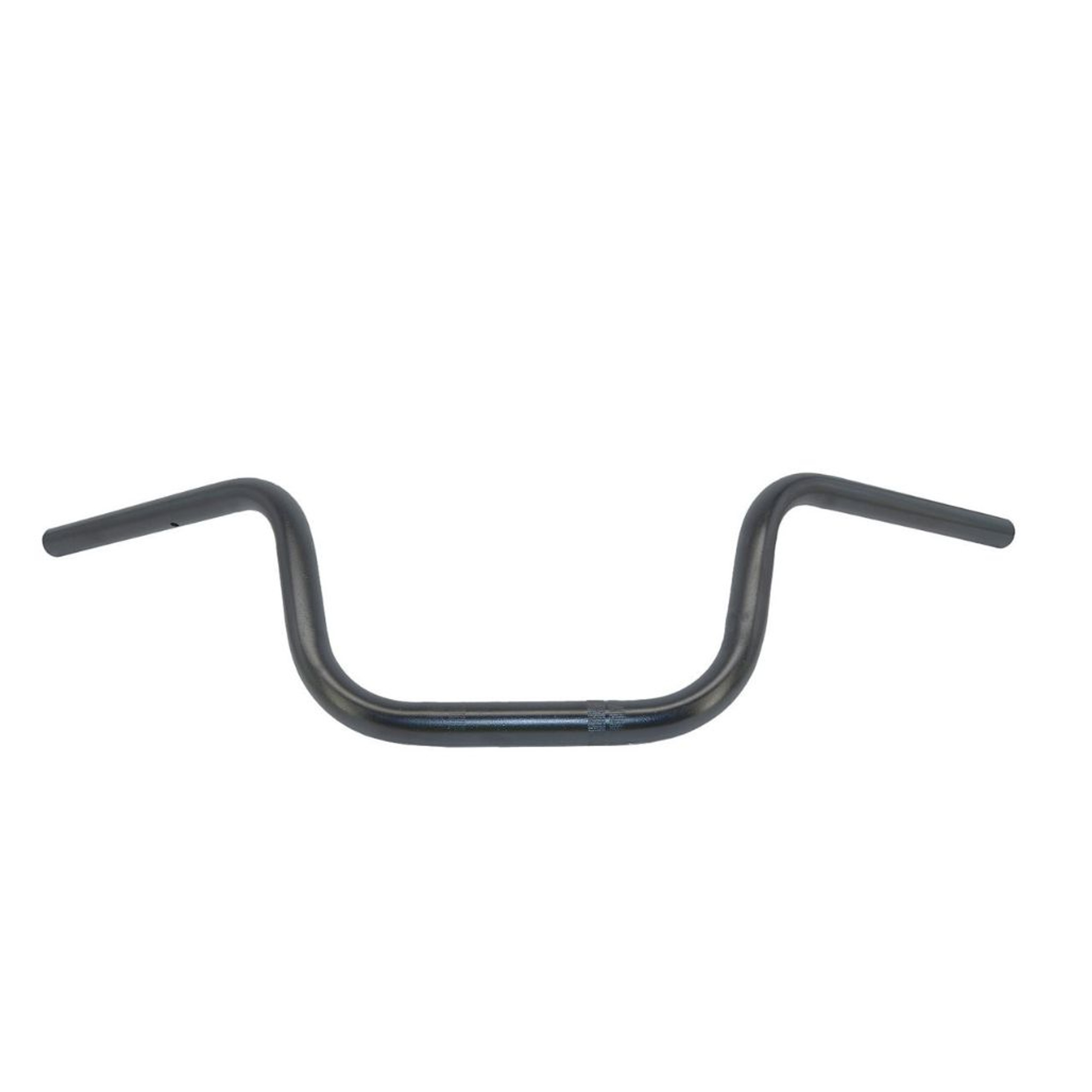 Mini Bike Handlebars, Trailmaster MB200 / Hurricane 200X (40101L)