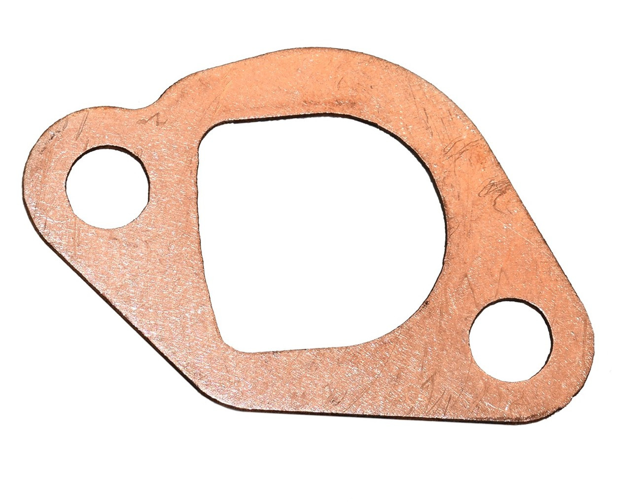 Exhaust Gasket, Copper