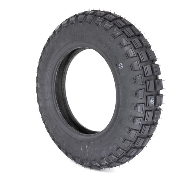 Minibike Tires