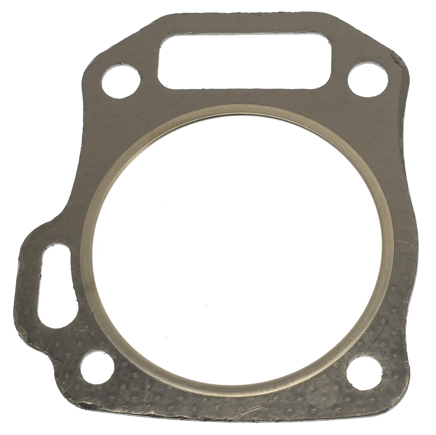 Predator 212cc Non Hem Sump Gaskets (6 Pack - Foto 6
