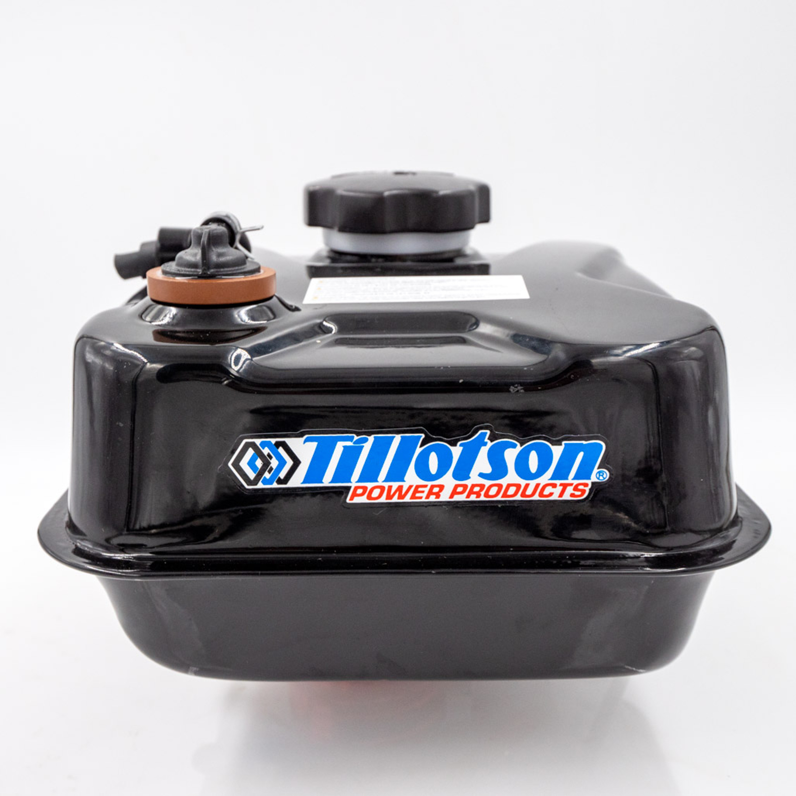 Go Kart Fuel Tank Kart Fuel Tank Go Kart Fuel Tanks Go Kart Fuel