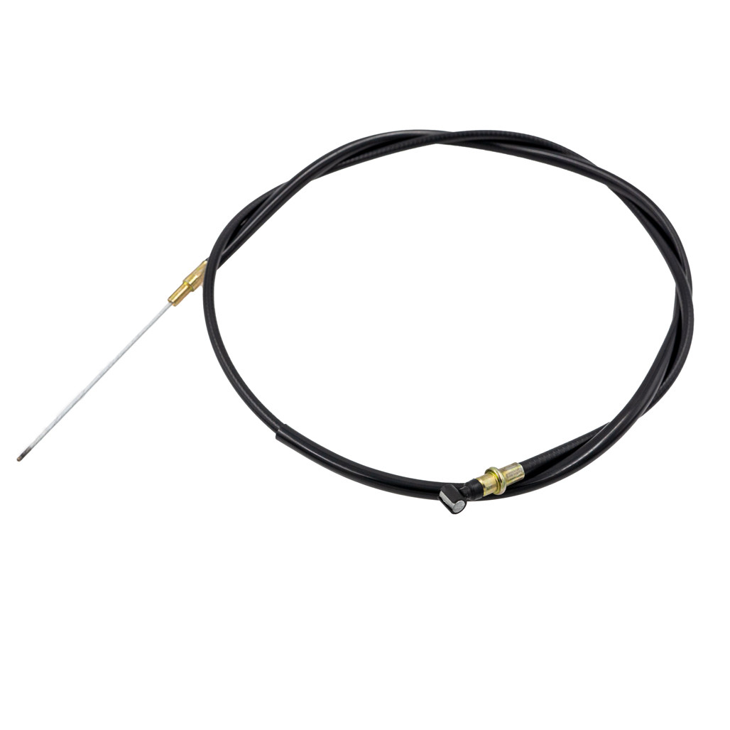 60" GoKart and Mini Bike Brake Cable