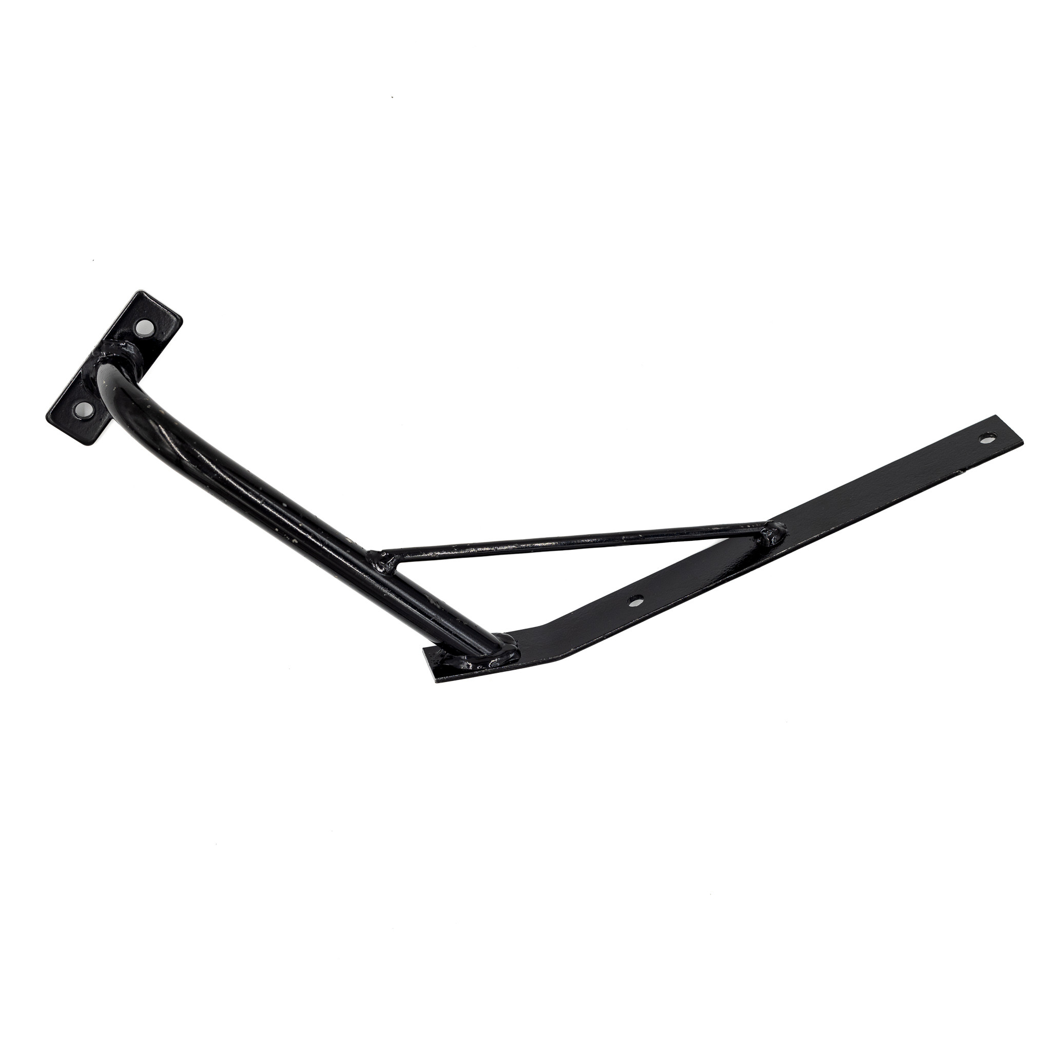 Fendt Roadster Go-Kart with Back-Pedal Brake & Roll Bar | X991018225000 main image 0