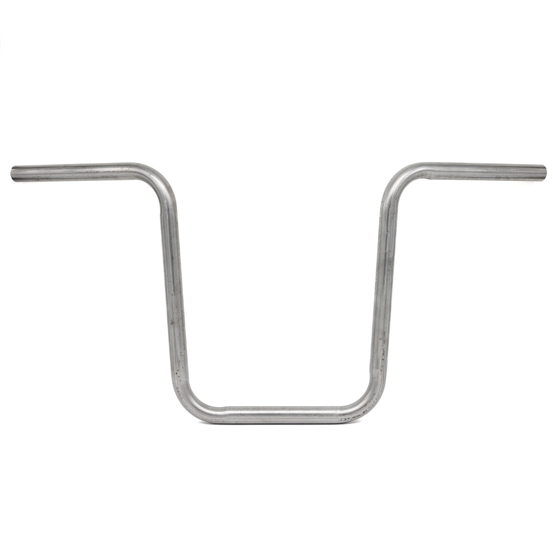 Mini Bike Handlebars, 12" Vintage (MBVINTAGE12)