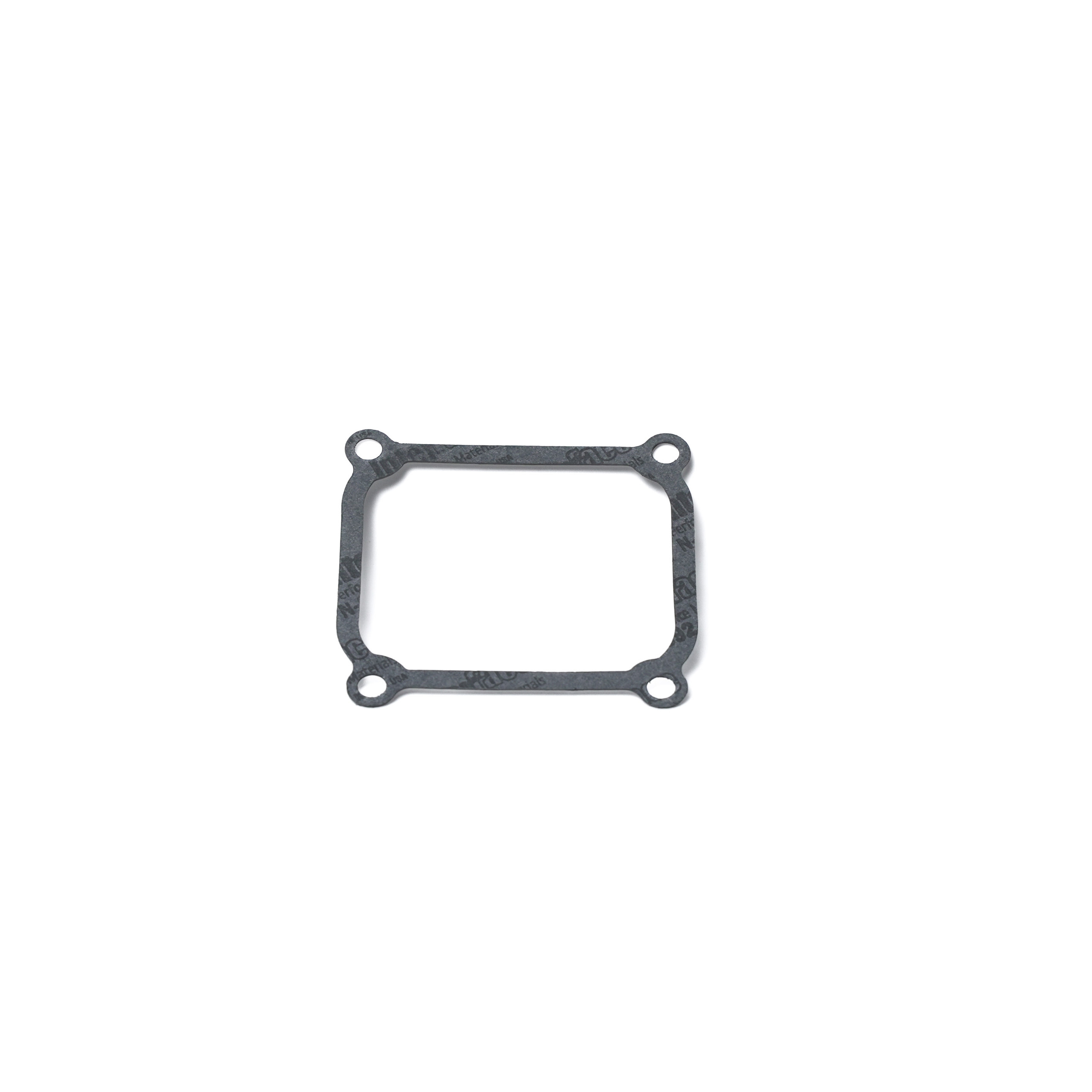 Valve Cover Fiber Gasket, HEMI (1335FBRH)