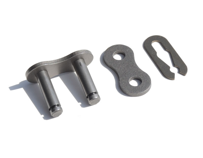 50 Chain Master Link