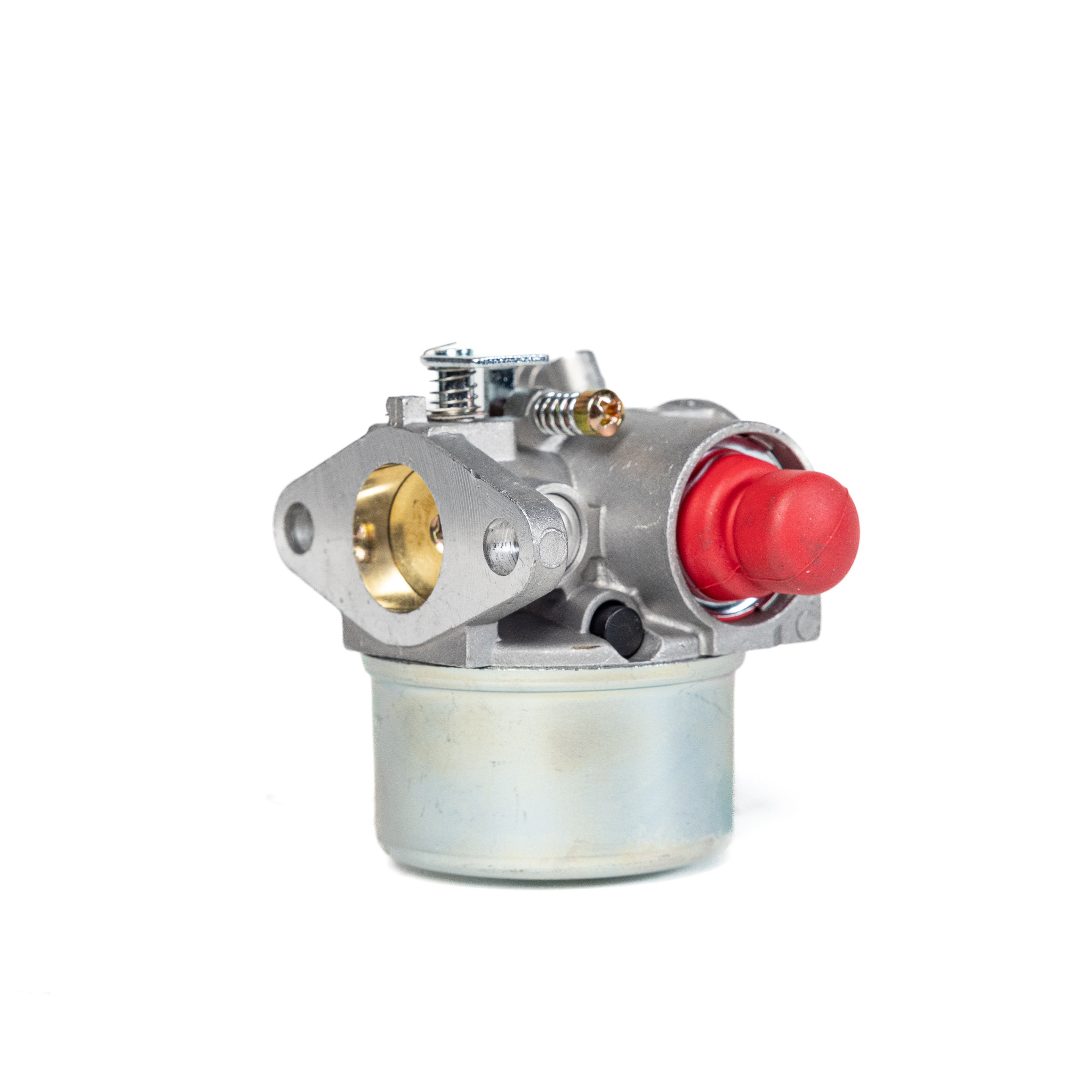 Best HD Pictures about  Tecumseh 3 5 Hp Carburetor  with No AI Images