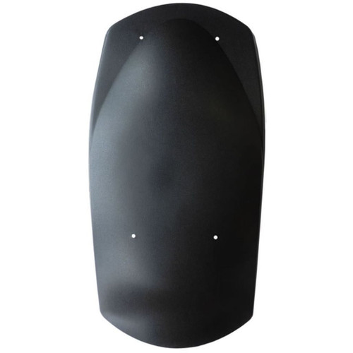Go-Kart Rear Fender, 250/300cc (7.010.064-300)