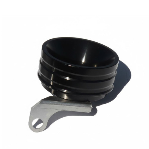 Air Filter Adapter, 196cc / 212cc / 225cc Engines (SBK102)