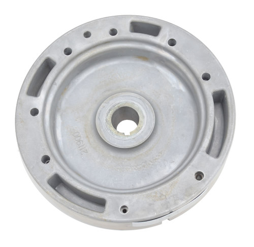 Clone PVL Flywheel (13PVL)