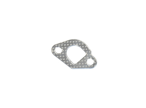 High Performance Exhaust Gasket