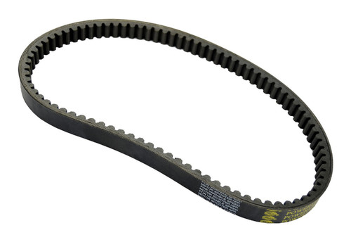 300cc Drive Belt 856-23 (169.10.310)