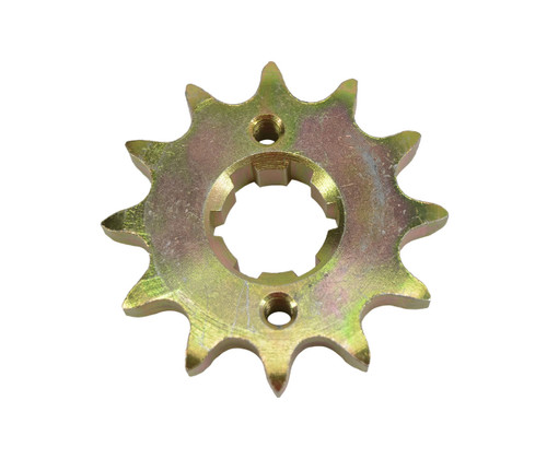 150cc Engine Sprocket (157F.10.480)