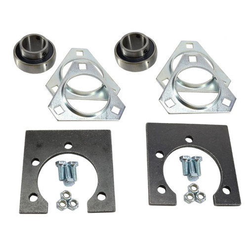 Live Axle Bearing Kit 1-1/4" (1863)