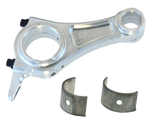 Performance Billet Connecting Rod for Clones 6270