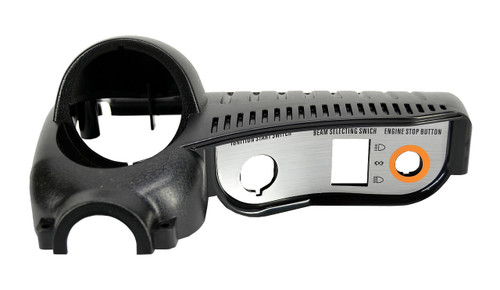 trailmaster 150 xrx review