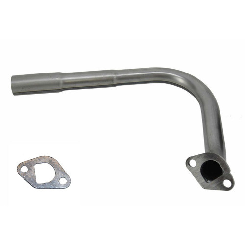 トイガン G&P 5 Position Stock Pipe GP895 トイガン G&P 5 Position Stock Pipe GP895 Amazon.co.jp: G&P