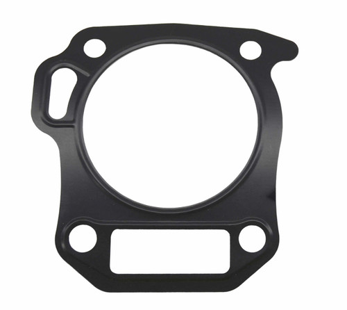 .010" Head Gasket: 196cc Clones, GX200 (DJ-1312)