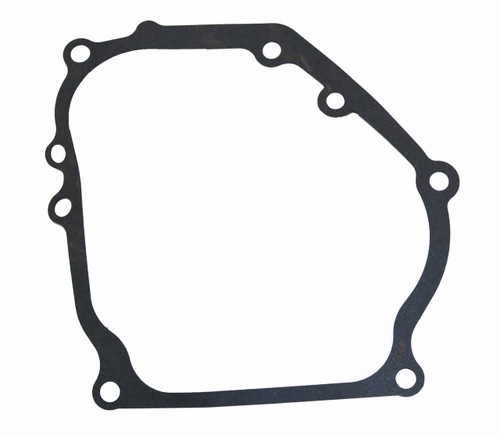 Side Cover Gasket .020" (1338)