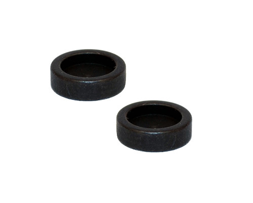 HP Lash Caps - Set of 2pc (DJ-1051)