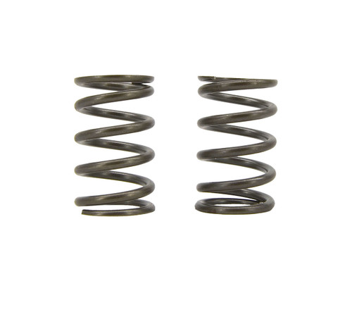 50lb Heavy Duty Valve Springs, GX240-390, 301/420 (DJ-3055HD)