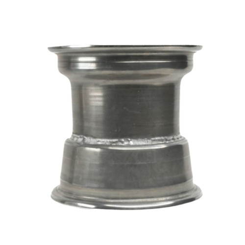 8" x 8" Wheel w/ 4"x4" Pattern - DWT (005-30)
