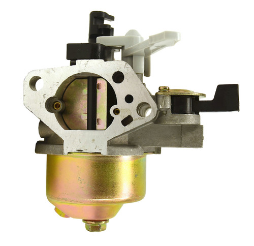 Carburetor for Honda GX240/270 and Predator 301 (301CARB)