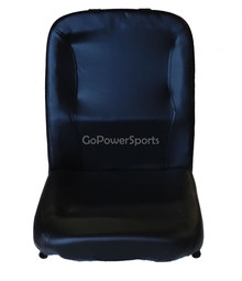 Go Kart Parts Seats & Seat Belts SEATS