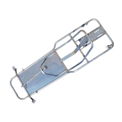 Vintage Go-Kart Kit Frame XL (GKAKITFRAME-1)