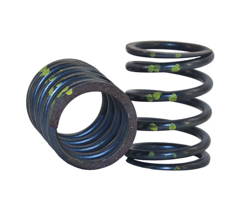 15lb Valve Springs (KD15lb)