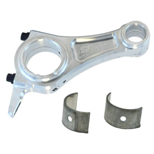 Predator Performance Billet Connecting Rod (+.020) (6256)