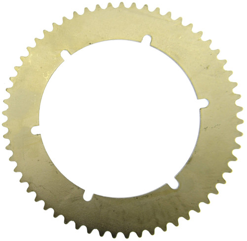 Manco Live Axle Sprockets #35 Chain (1420-2998)