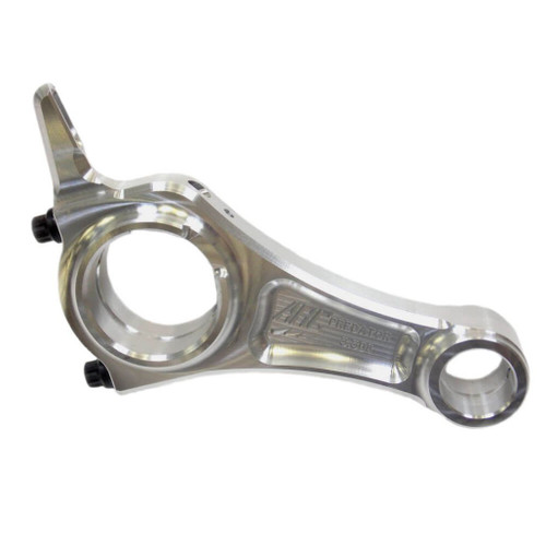 Performance Billet Connecting Rod Tillotson 212 (6773)