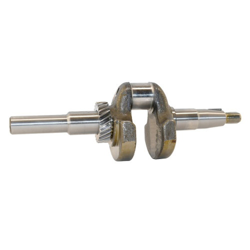 Tillotson Crankshaft Assembly, 196RS (138190006) Tillotson Crankshaft Assembly, 196RS (138190006)