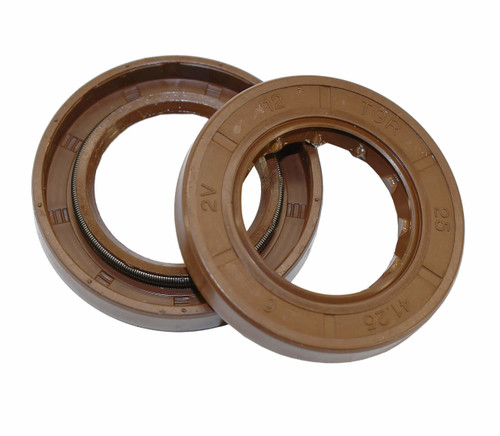 Tillotson Crankshaft Oil Seal (138190003)