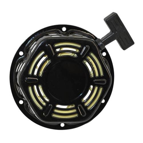 Recoil Pull Starter Assembly, Coleman CT200/BT200 (CPULLSTART)