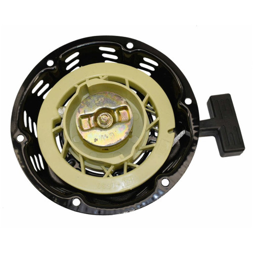 Recoil Pull Starter Assembly, Coleman CT200/BT200 (CPULLSTART)