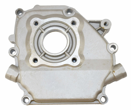 Coleman Crankcase Cover for CT200 (11311)