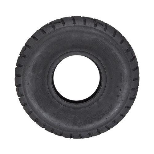 Long Lasting Tire 20 x7-8 (KD2078flat)