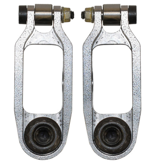 Engine - Rocker Arms - Page 1 - GoPowerSports.com